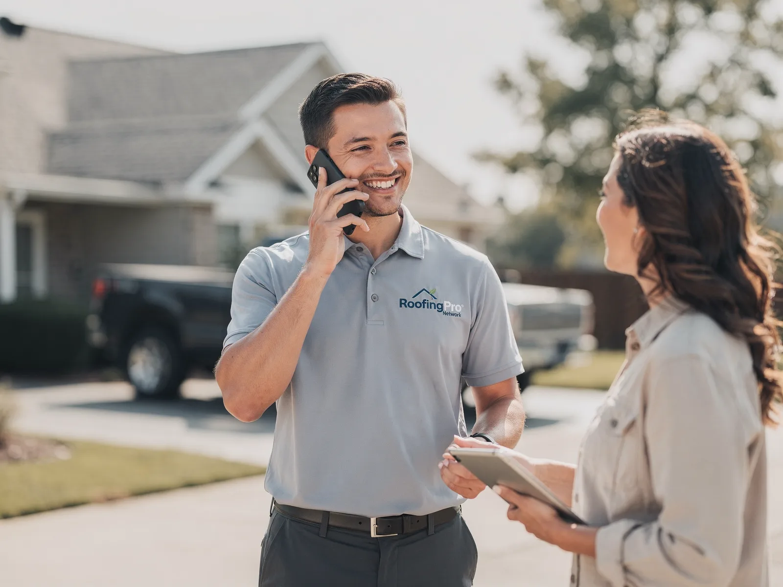 Roof Repair Berkeley, CA FAQs
